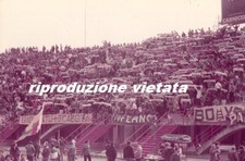Fototifo ultras brigate usato  Sarzana