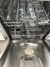 Dishwasher machine for sale  LONDON