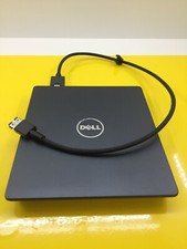 Dell k01b externe gebraucht kaufen  Bad Salzuflen