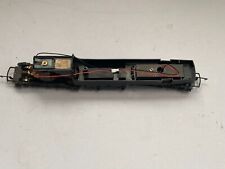 Triang hornby r751 for sale  BRIDGEND