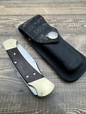 Buck usa 112 for sale  Livonia