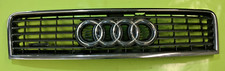 Grille capot calandre d'occasion  Montréjeau