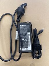 Chargeur alimentation origine d'occasion  Paris X