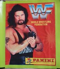 Panini wwf 1995 gebraucht kaufen  Homberg (Efze)