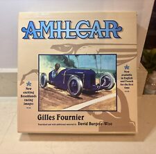 Amilcar gilles fournier for sale  CREWKERNE