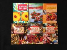 Sammlung paket etker gebraucht kaufen  Sibbesse