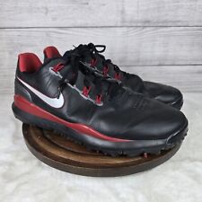 Nike men tiger for sale  Oxnard