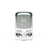 Sp400 pancake plug for sale  Hartford