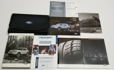 2013 ford explorer for sale  Pearland