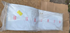 Trojan concept 1700mm for sale  STUDLEY