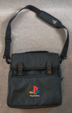 Vintage sony playstation for sale  Kissimmee