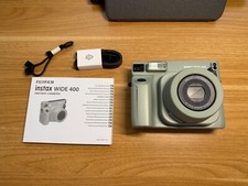 Fujifilm instax wide gebraucht kaufen  Köln
