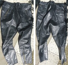 Polizei motorradstaffel rig gebraucht kaufen  Wittstock/Dosse