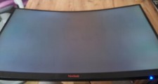 Viewsonic xg3240c defekt gebraucht kaufen  Fürstenfeldbruck
