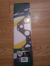 New exhaust manifold for sale  DUDLEY