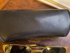 Ray ban signet for sale  Lawrence