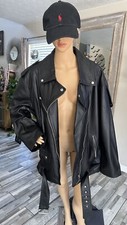 Asos design 100 for sale  Indianapolis