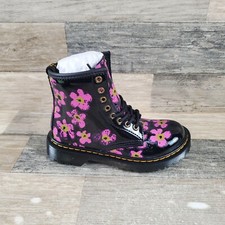 Dr. martens 1460 for sale  Williamson