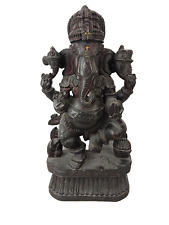 Hindu god ganesha for sale  HOUNSLOW