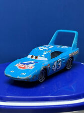 Disney pixar cars gebraucht kaufen  Kaltental