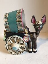 Midcentury kitsch style for sale  LONDON