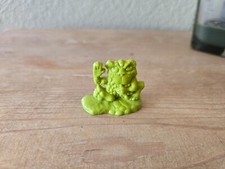 freakies cereal toys for sale freakies cereal toys for sale Pueblo