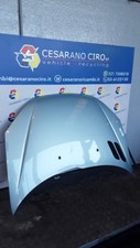 Cofano ant. 7901k1 usato  Cinisello Balsamo