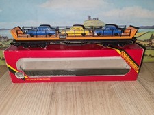 Hornby model railways for sale  SWINDON