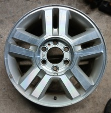 Wheel rim 18x7 for sale  Cedar City