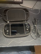 Vita pch 2000 for sale  Chino Hills