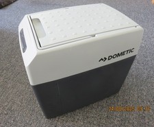 Thermoelektrische kühlbox dom gebraucht kaufen  Wolfratshausen