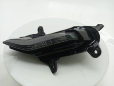 Yamaha yzf daytime for sale  SOUTHAMPTON