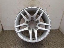 1998 2006 mk2 for sale  NEWBRIDGE