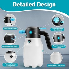 Sale cordless electric for sale  New York