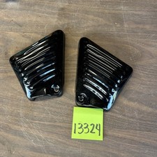 Harley vrod frame for sale  Morris