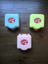 Pokemon nintendo tomy for sale  New Castle