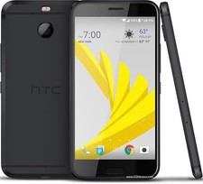 Sealed boxed htc for sale  UK