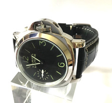 Italian naval diver for sale  BEVERLEY