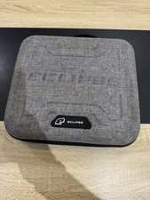 Lanceur paintball planet d'occasion Lanceur paintball planet d'occasion  La Côte-Saint-André