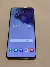 Samsung s20 g981u1 for sale  LONDON