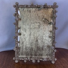 Olivia riegel crystal for sale  Westmoreland