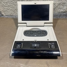 Leitor de DVD tela de entretenimento 15-17 YUKON XL traseira segunda linha teto fabricante de equipamento original, usado comprar usado Leitor de DVD tela de entretenimento 15-17 YUKON XL traseira segunda linha teto fabricante de equipamento original, usado comprar usado  Enviando para Brazil