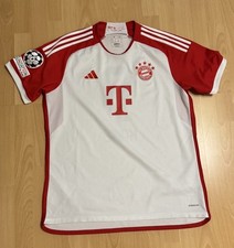 Bayern münchen harry gebraucht kaufen  Geretsried
