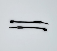 Falconry paracord mews for sale  TAMWORTH