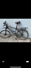 Cube ltd mtb gebraucht kaufen  Ahlen-Vorhelm