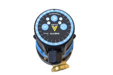 Vortex blueone bwo gebraucht kaufen  Oerlinghausen