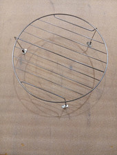 Grille haute micro d'occasion  Lagnieu