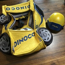 Disney pixar cruz for sale  South Lyon
