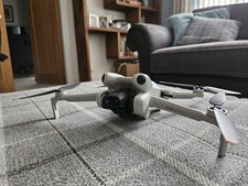 Dji mini pro for sale Dji mini pro for sale  DRIFFIELD