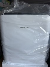 Desumidificador Airplus 115V 25L/dia - AP25-2003EE com porão de mangueira novo comprar usado  Enviando para Brazil